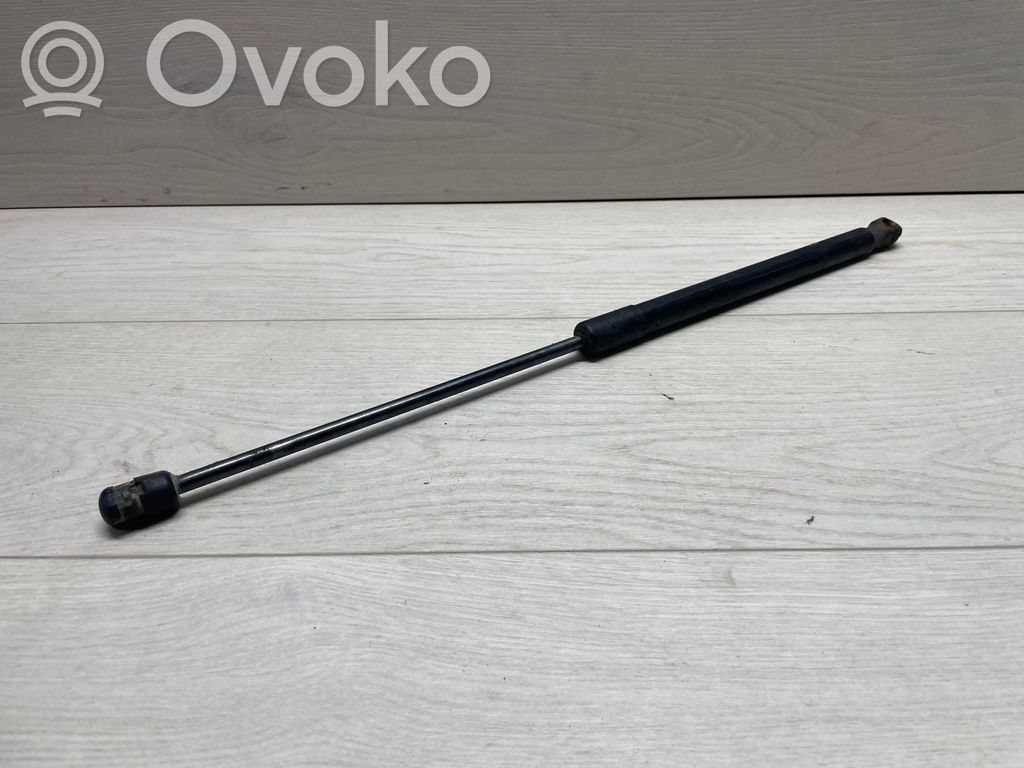 Audi A6 S6 C7 4G Amortyzator klapy tylnej bagażnika 