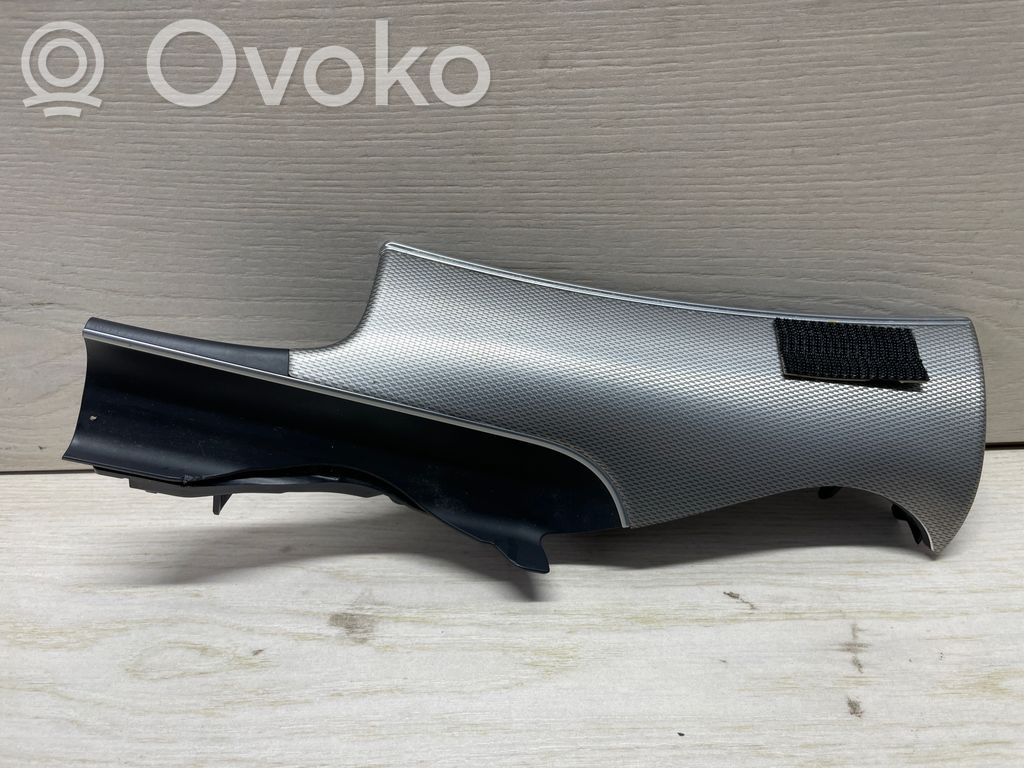 Mercedes-Benz E W213 Panel trim 