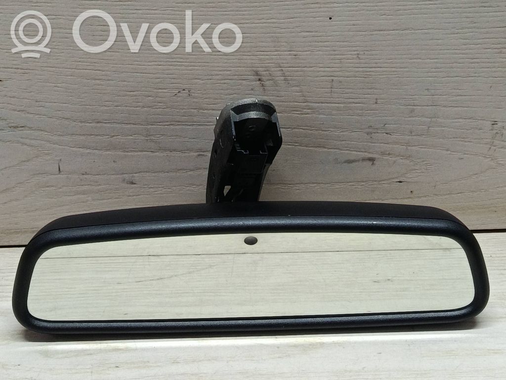 Espejo retrovisor (interior)   913446102,9051540,27869905