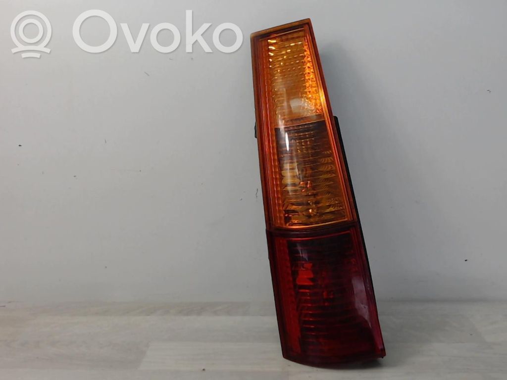Takavalot   3567086G00,3567086G00
