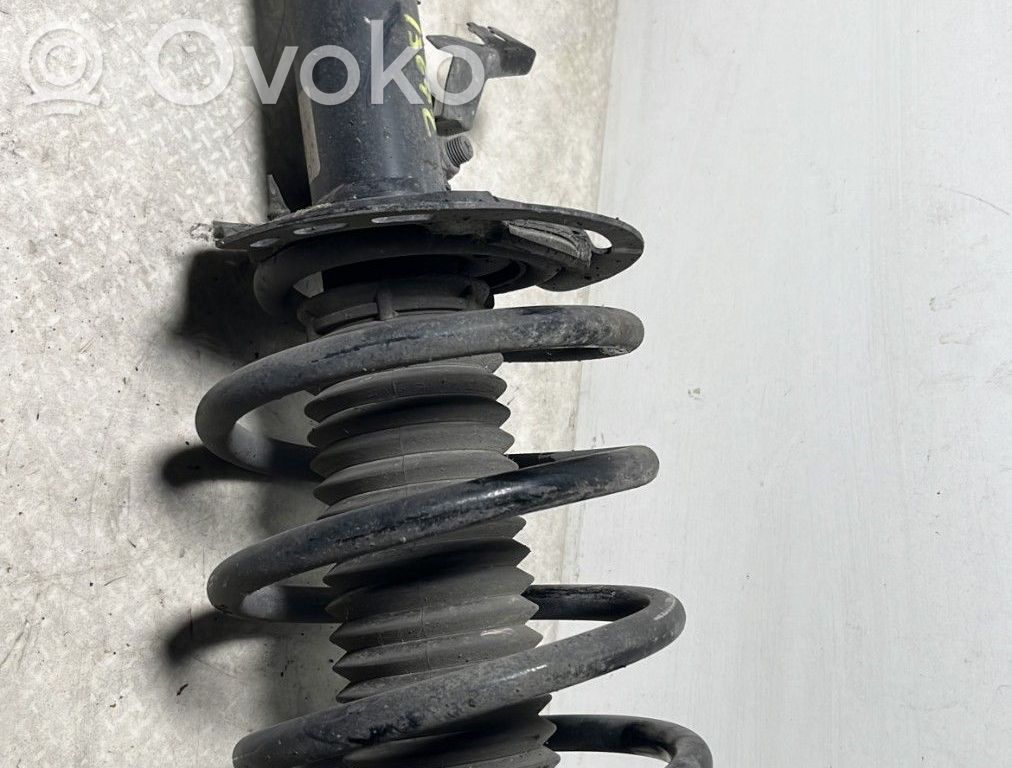 Ford Mondeo MK V Ansamblu amortizor cu arc față 