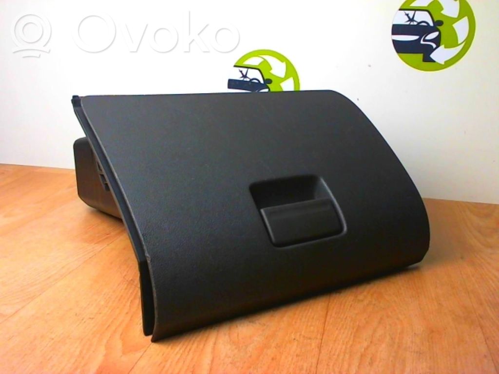Daiktadėžė   4M51A06044CEW,4M51A06044CEW
