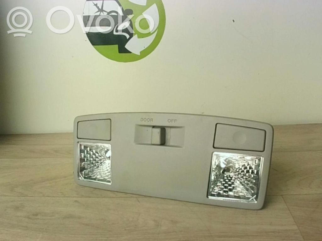 Autre éclairage intérieur   GJ6A69970A77,GJ6A69970A77