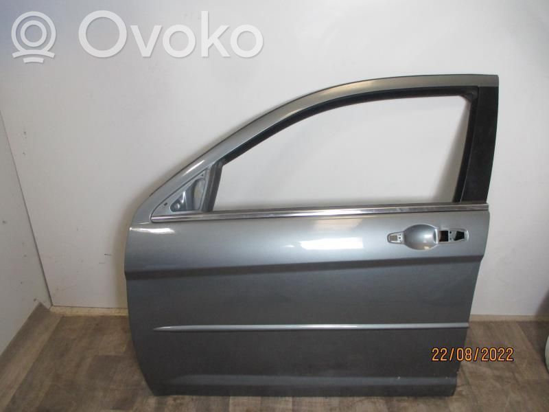 Chrysler Sebring (JS) Durvis 