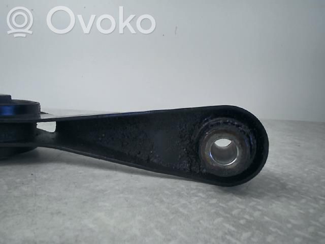 Renault Clio II Suport tampon motor 