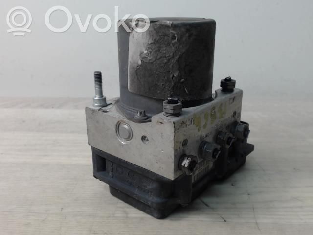 ABS Pump   00004541EN,00004541EN