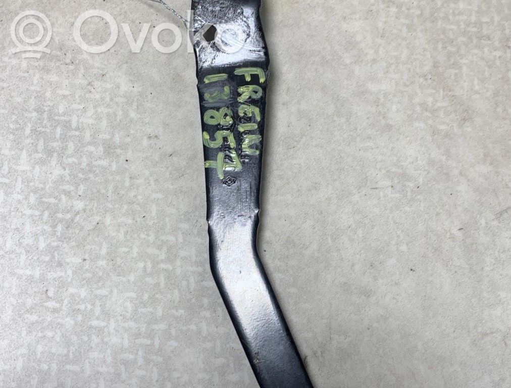 Renault Modus Bremžu pedālis 