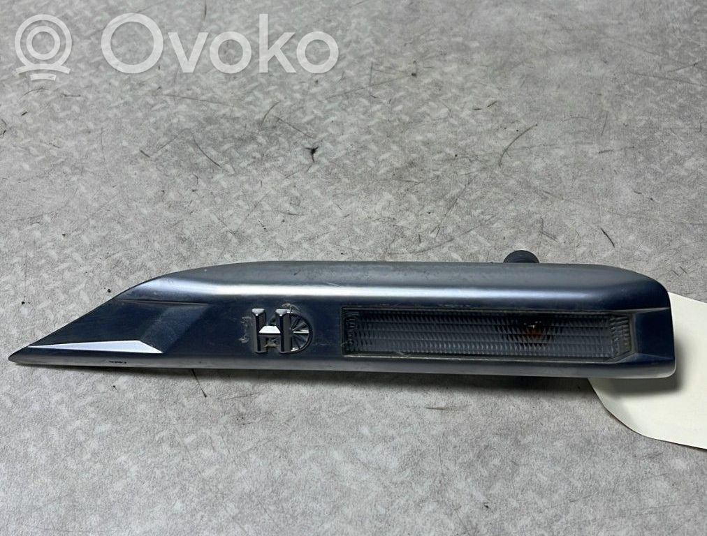 Opel Tigra B Seitenblinker 