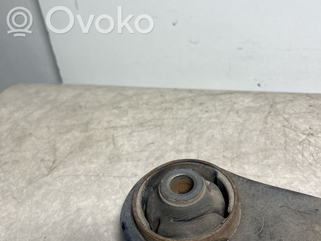 KIA Picanto Svira 