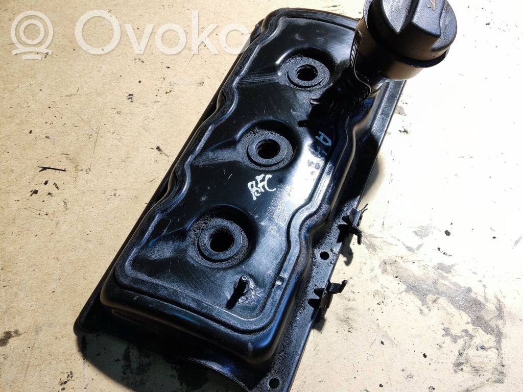 Audi A4 S4 B5 8D Pokrywa zaworów 