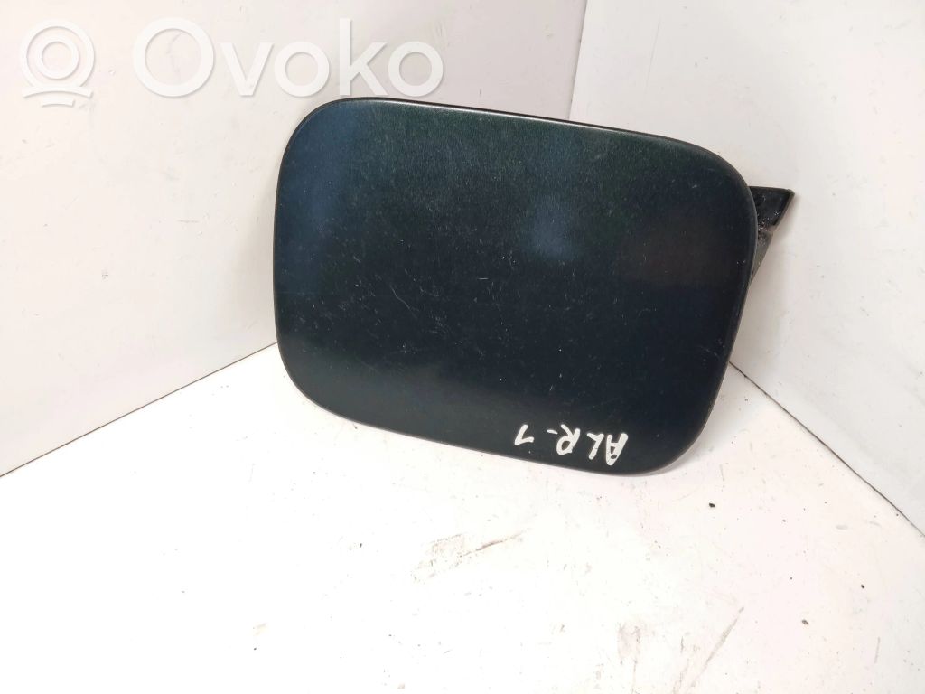 Audi A6 Allroad C5 Tapón del depósito de combustible 