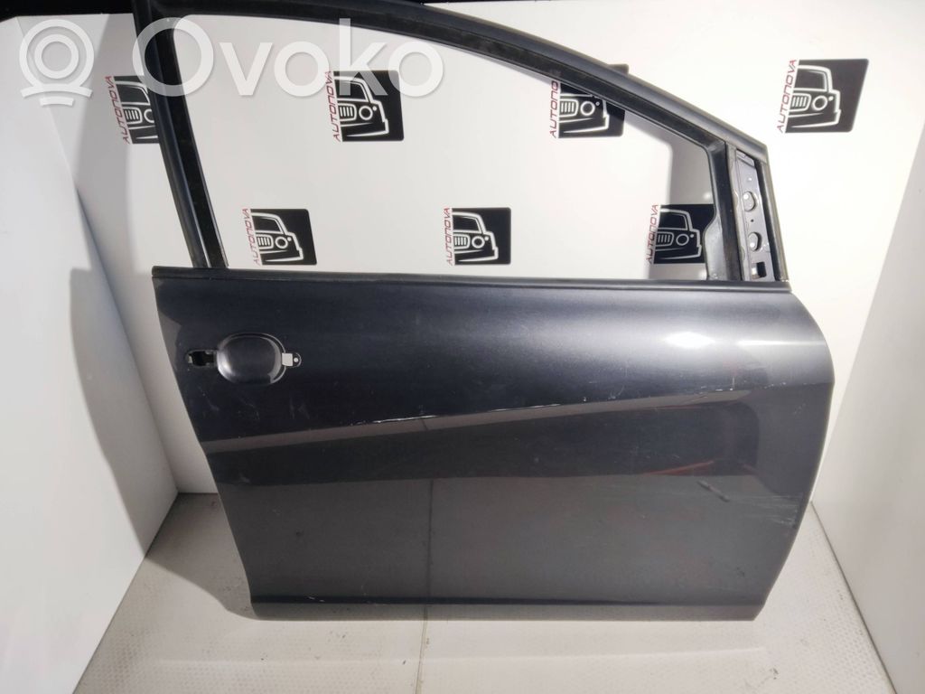 Seat Altea Puerta delantera 