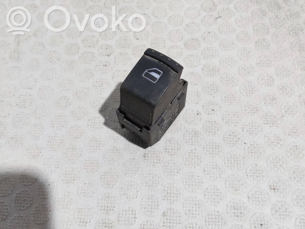 Ford Galaxy Electric window control switch 