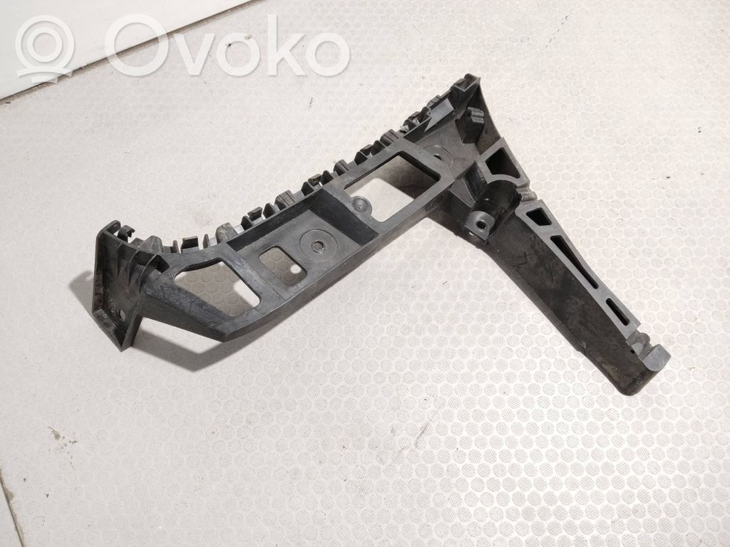 Volkswagen Touran II Suport montare bară spate 