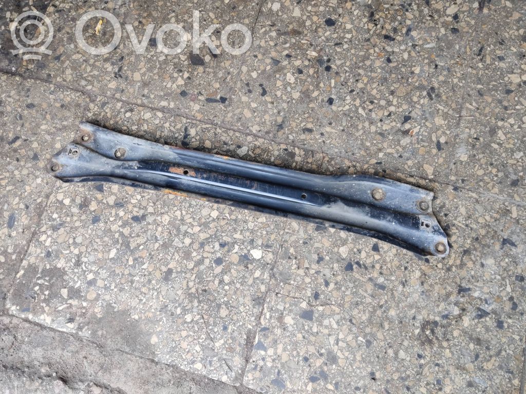 Audi A6 S6 C6 4F Gearbox mounting bracket 