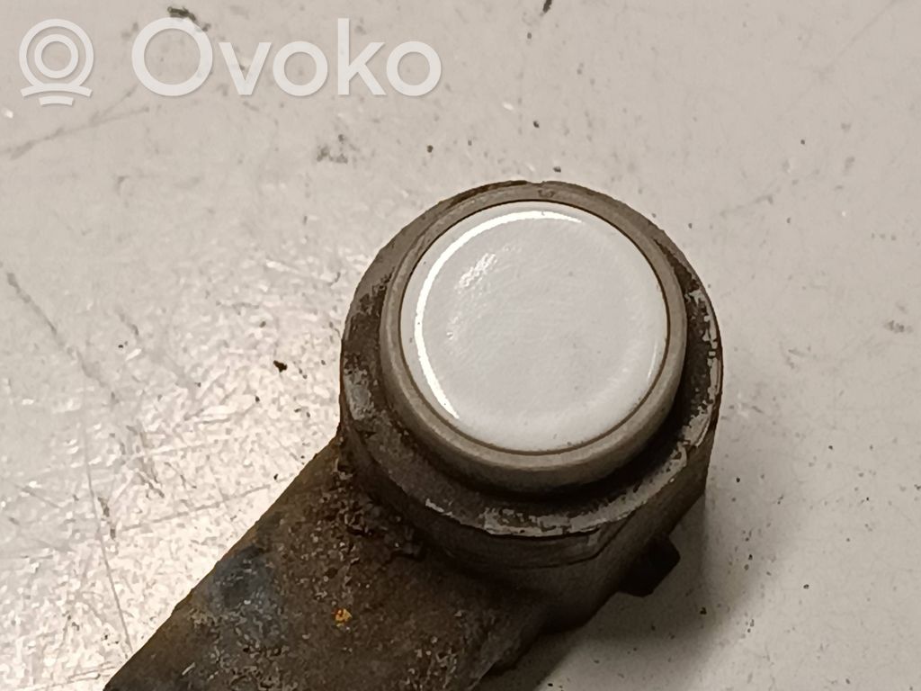 Audi A6 S6 C7 4G Sensor de aparcamiento PDC 