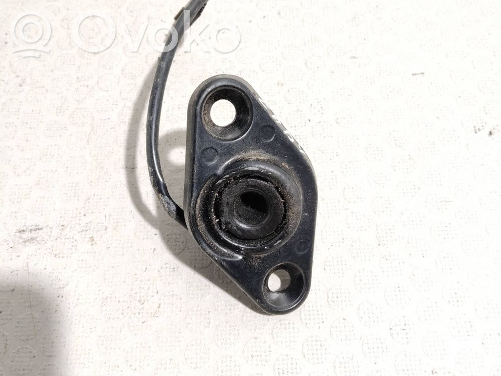 Volkswagen Caddy Sensor de la puerta corredera 