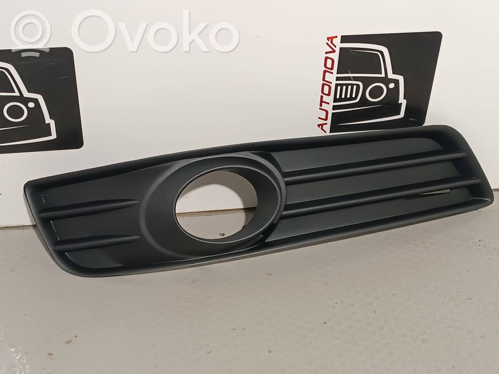 Etusäleikkö   8P0807682E9B9,1332276,8P0807681F9B9,8P0807682E