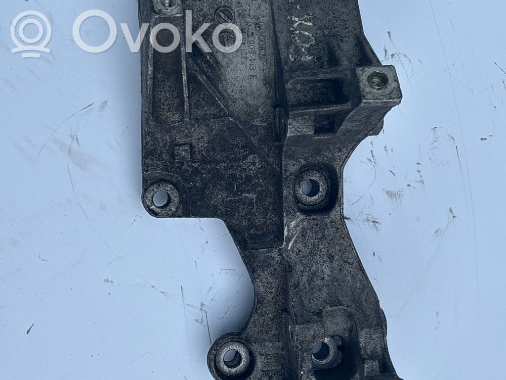 Volkswagen Fox Suport generator/alternator 