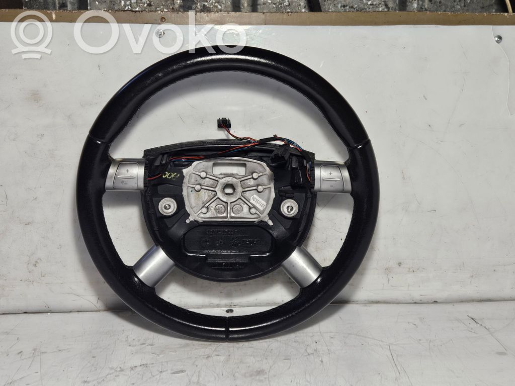 Ford Mondeo Mk III Ohjauspyörä 