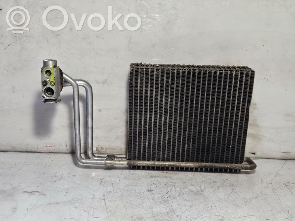 Mercedes-Benz Vito Viano W639 Chłodnica nagrzewnicy klimatyzacji A/C 