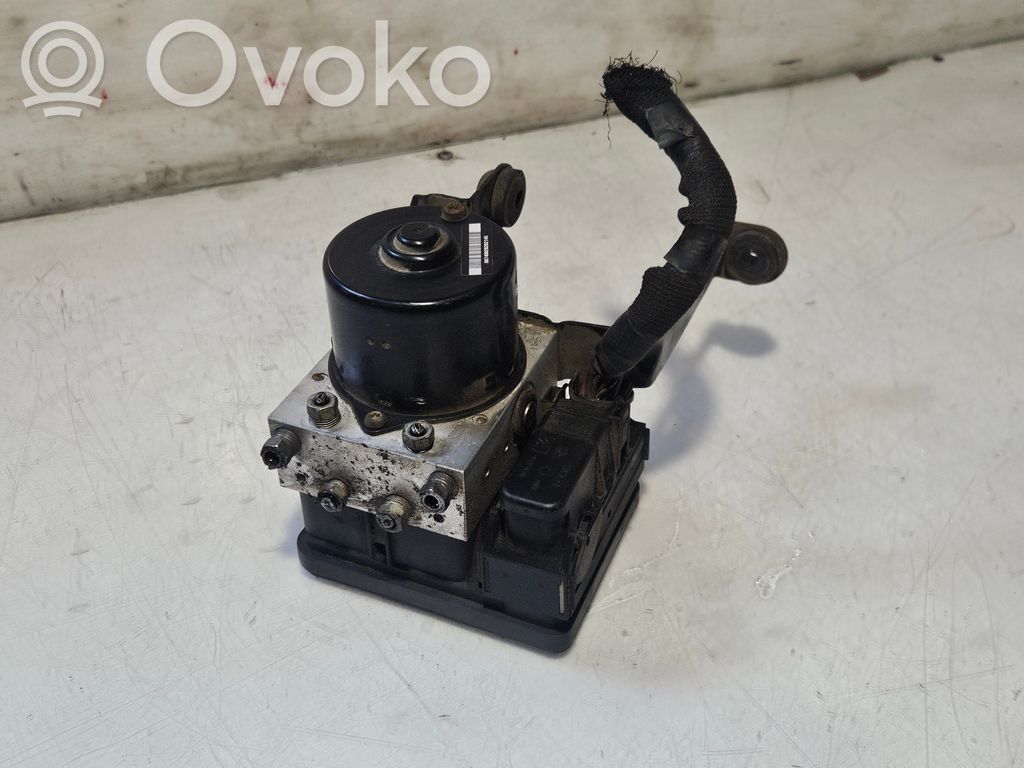 Volvo V50 ABS Blokas 