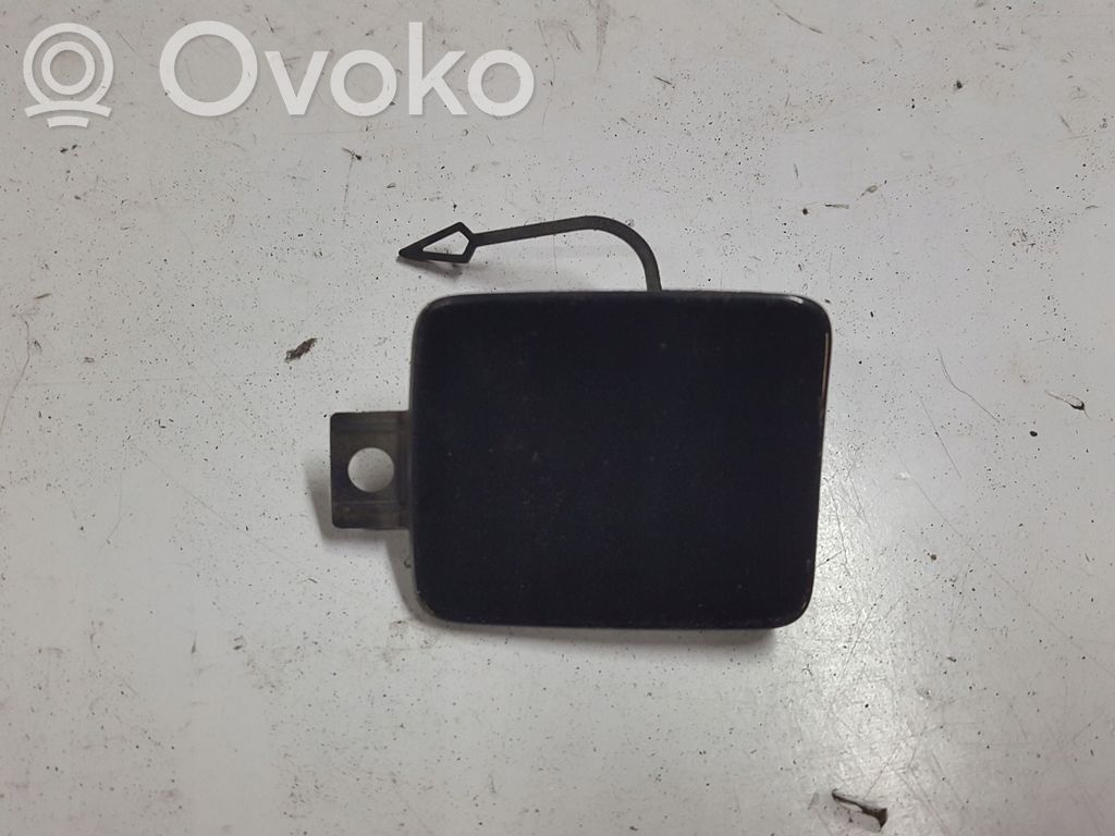 Audi TT TTS Mk2 Tappo/coprigancio di traino anteriore 