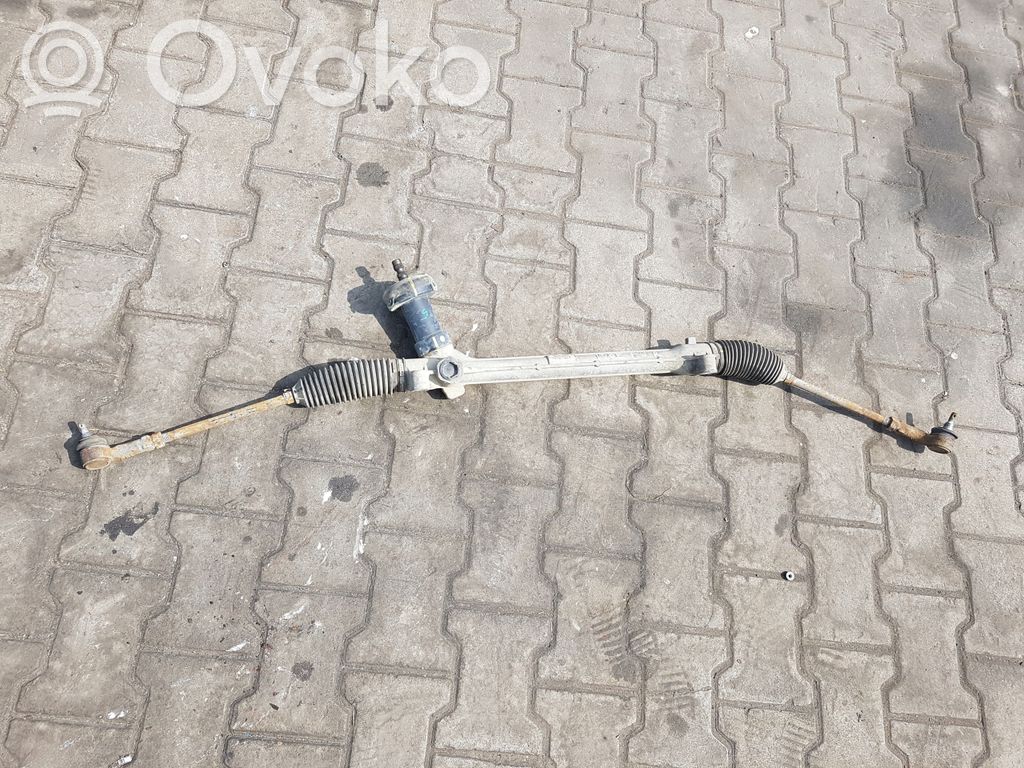 Hyundai i20 (GB IB) Рулевые рейки 