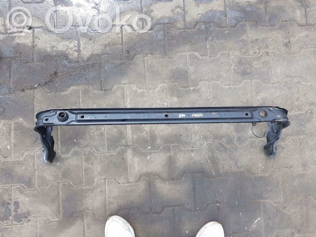 Volvo V40 Grilă ventilație laterală 