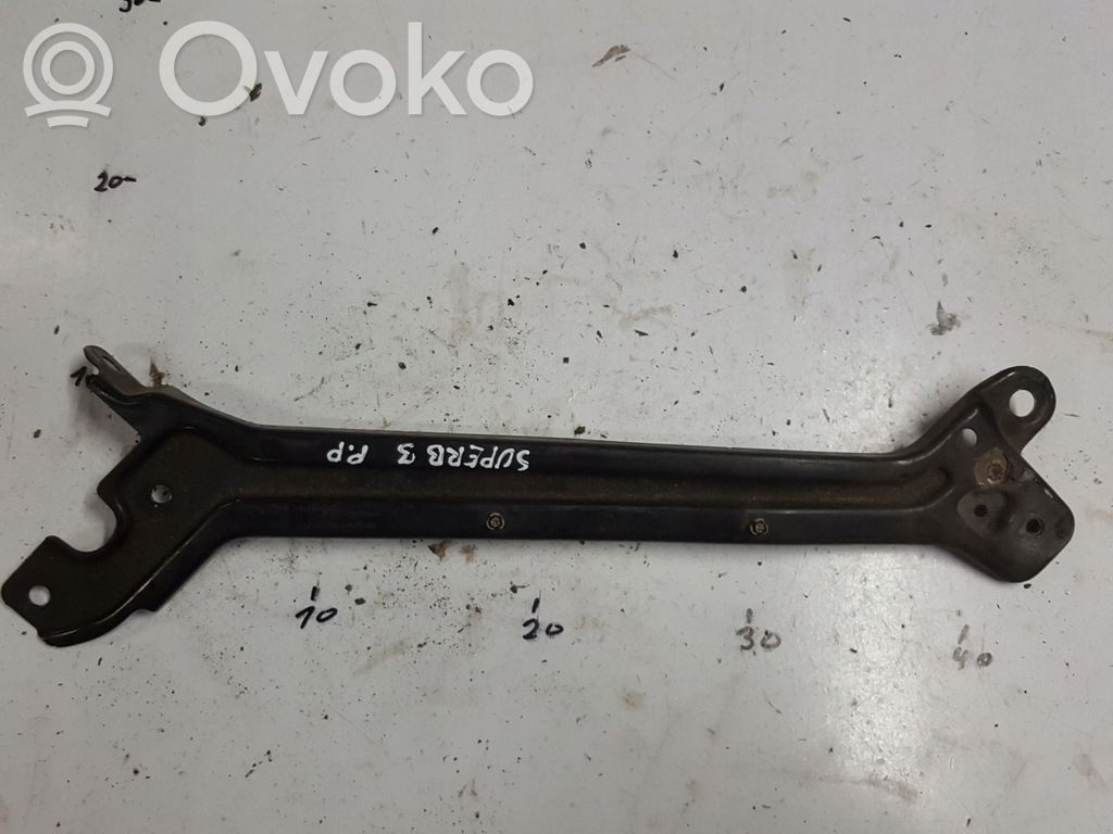 Ajovalon kannake   3V0806930
