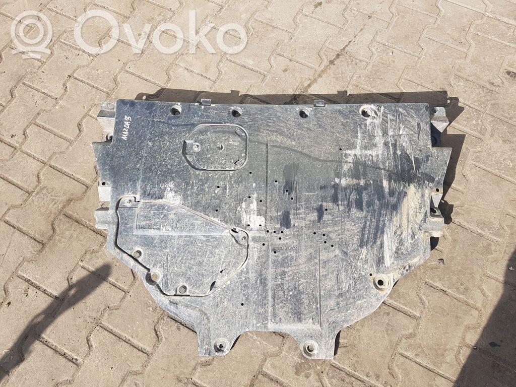 Engine   B61K56110