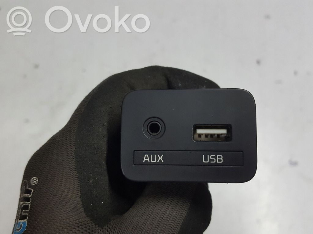 Gniazdo / Złącze USB   961103W700,3W700,96110