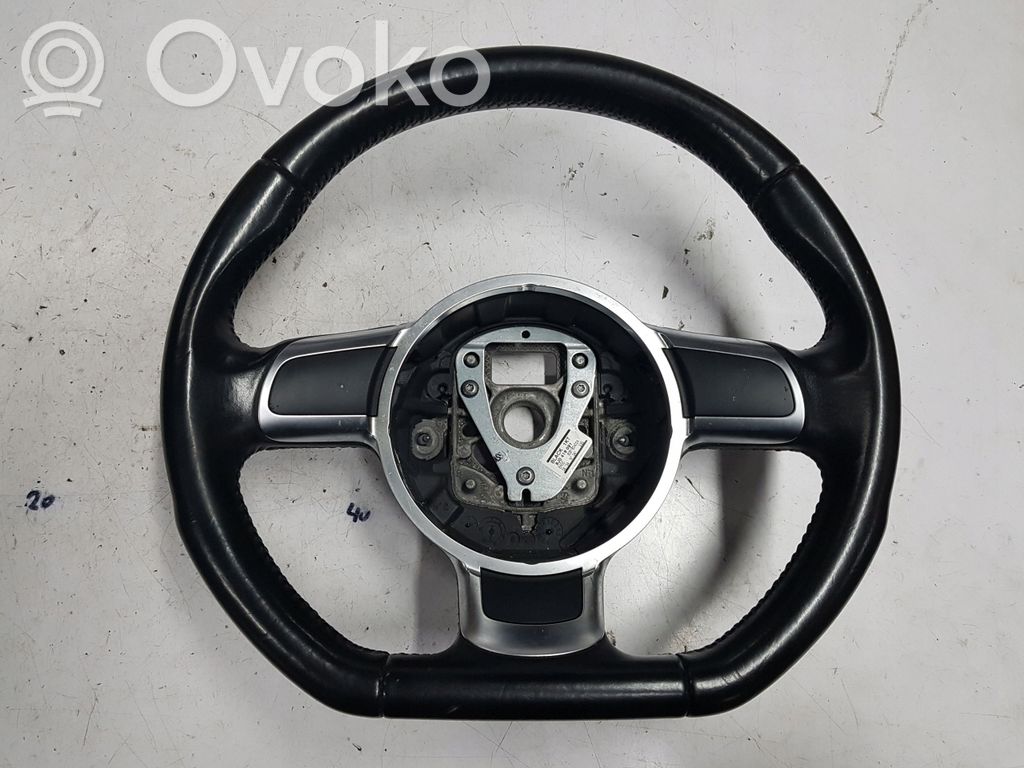 Volante   8J0419091