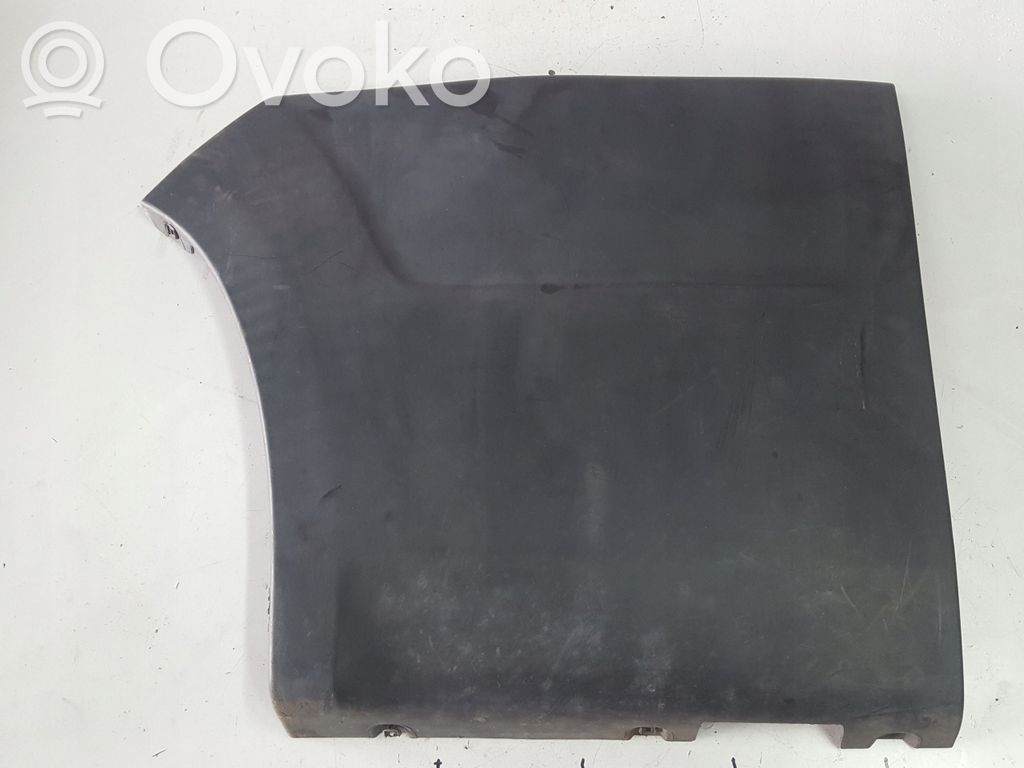 Citroen Jumper Kita išorės detalė 