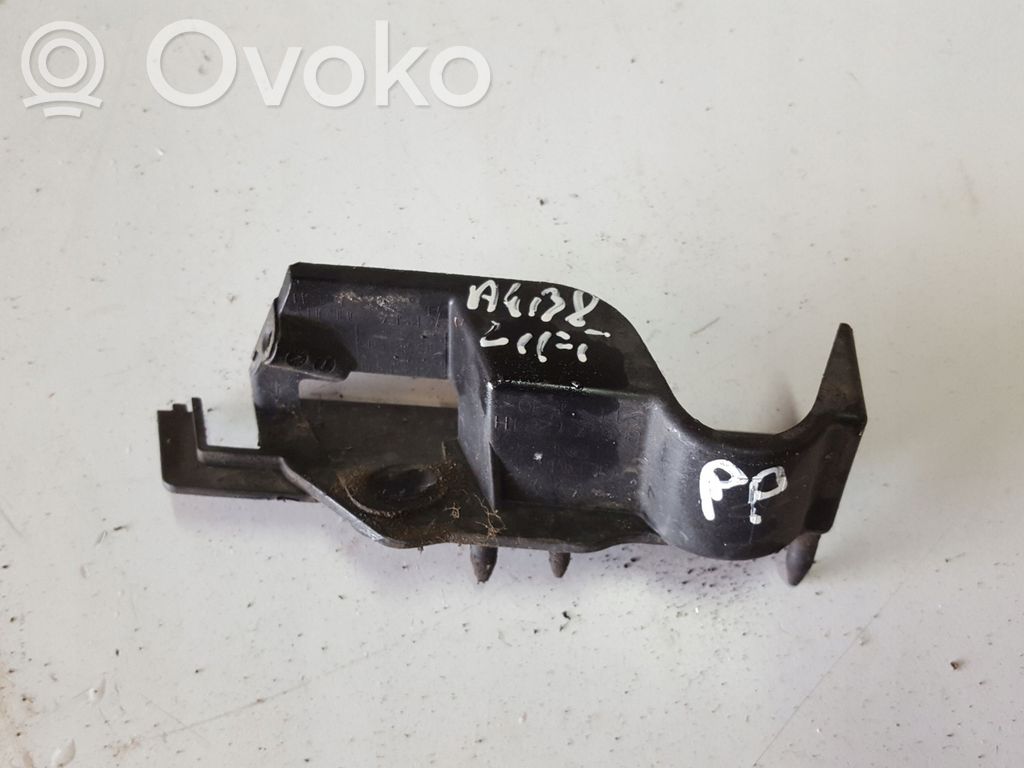 Front bumper mounting bracket   8K0807284H,8K0807284H