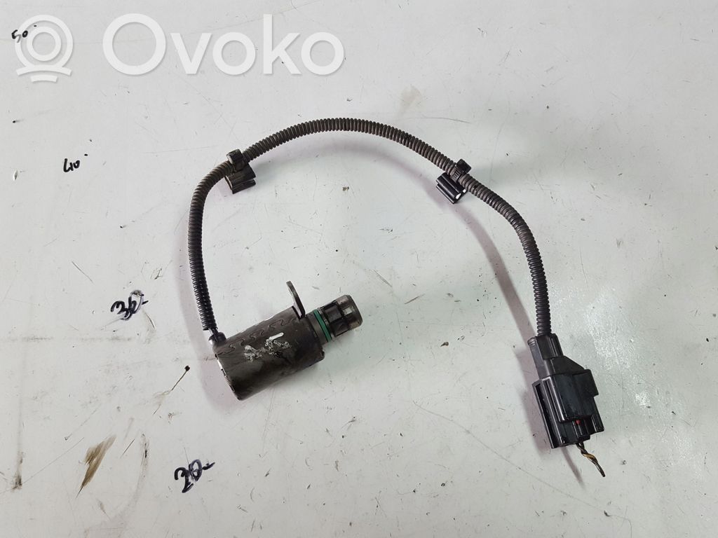 Volvo S80 Otras piezas del freno 