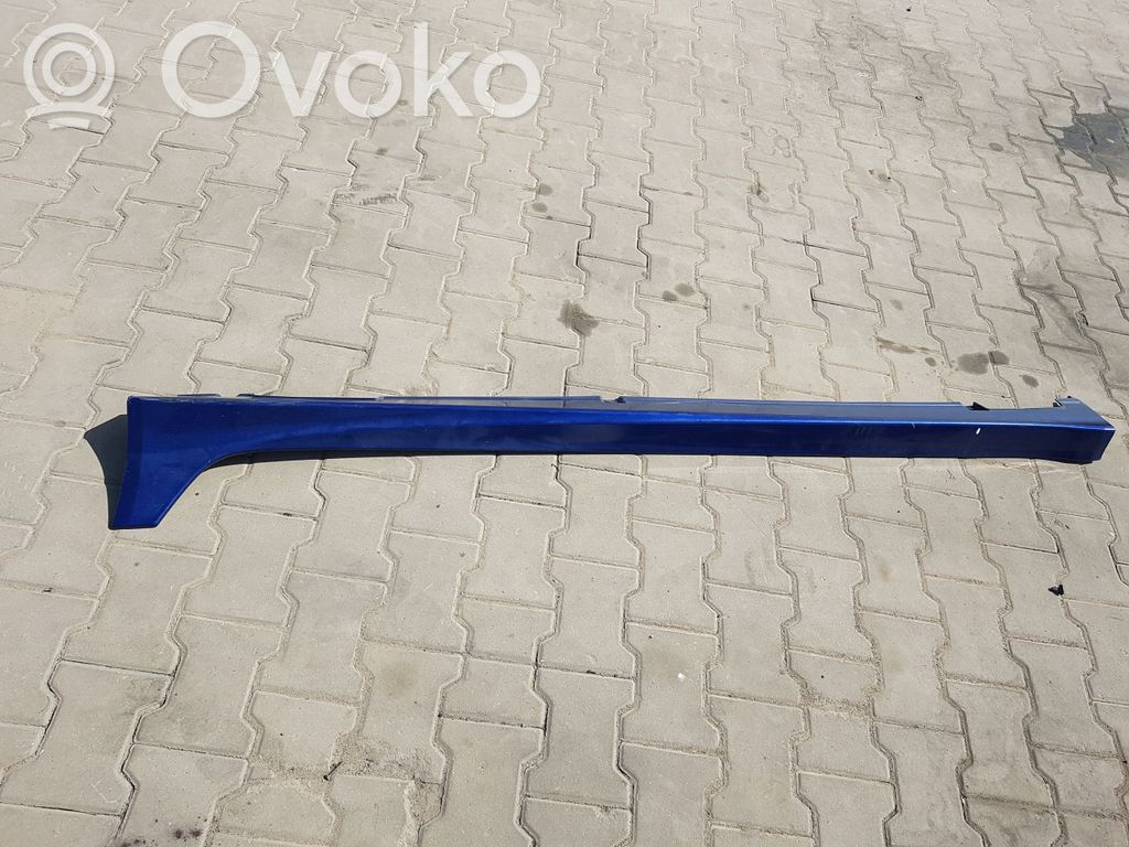 Honda Accord Slieksnis 