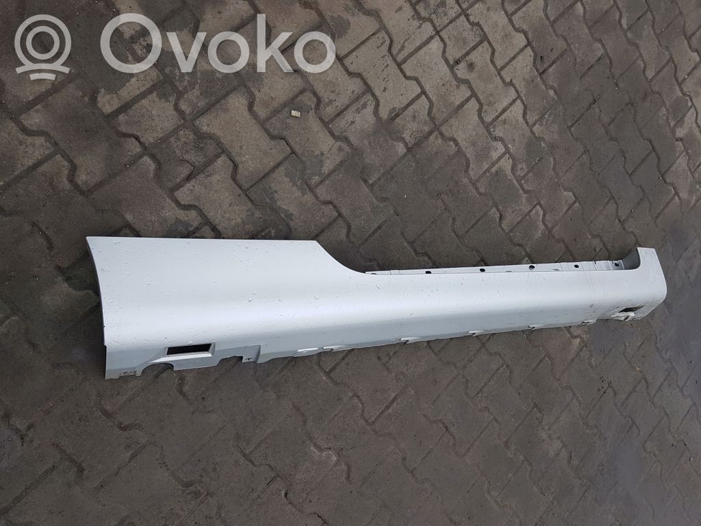 Schweller   8J0853856D