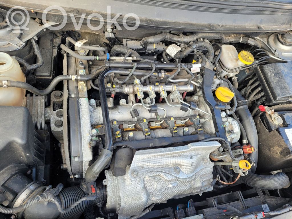 Motor   LMY51