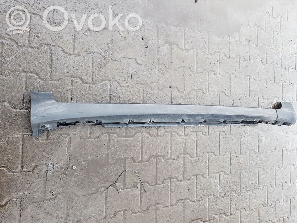 Listón   3R0853859A
