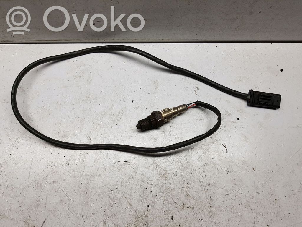 Mini One - Cooper F56 F55 Lambda probe sensor 
