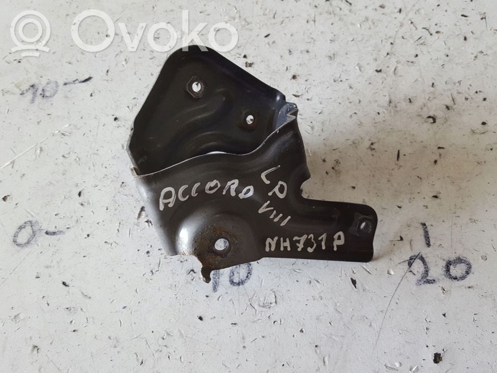 Honda Accord Sensor de aparcamiento PDC 