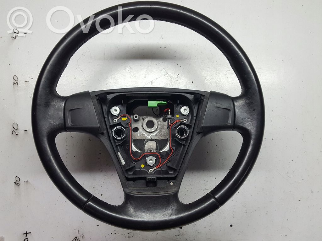 Stūre   30776331