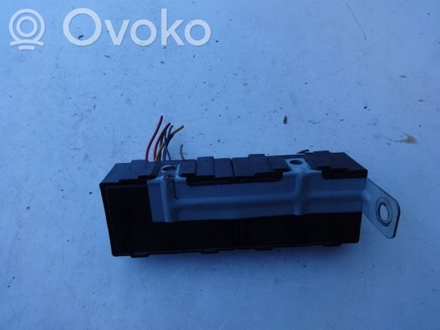 Inne komputery / moduły / sterowniki   3J900,95200