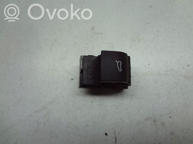 BMW X5 F15 Comutator deschidere hayon 