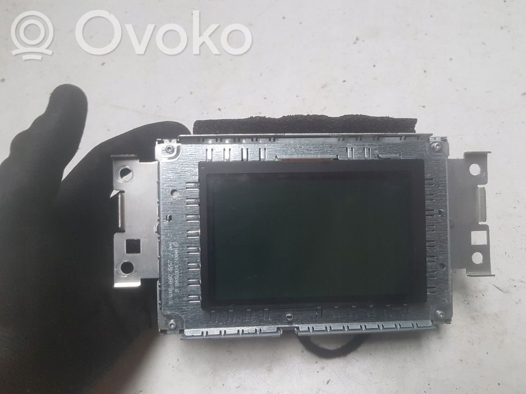 Screen/display/small screen   31357023
