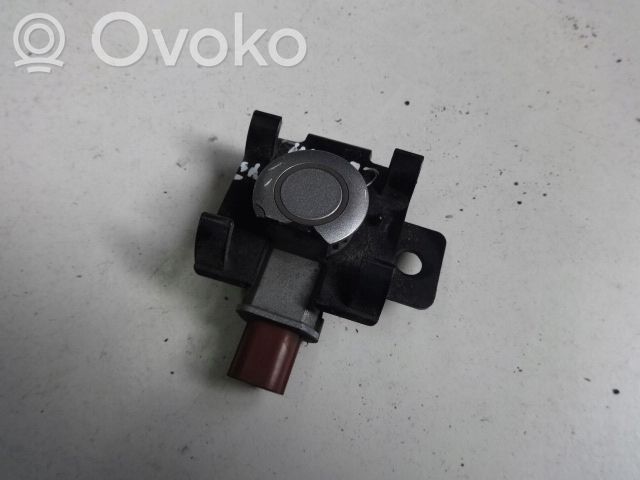 Sensor de aparcamiento PDC   NH711M