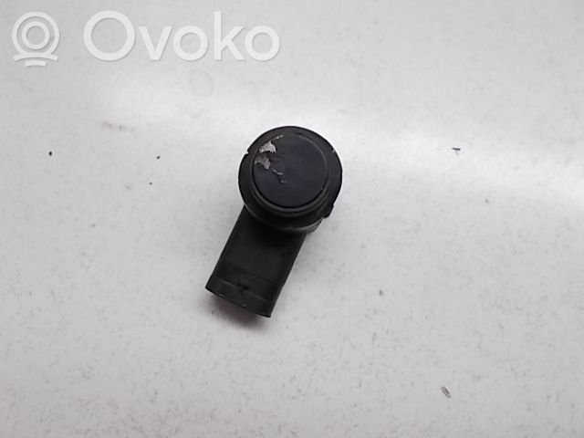 Sensor de aparcamiento PDC   156078588
