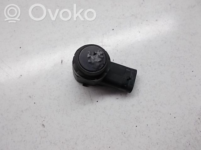 Alfa Romeo Mito Czujnik parkowania PDC 