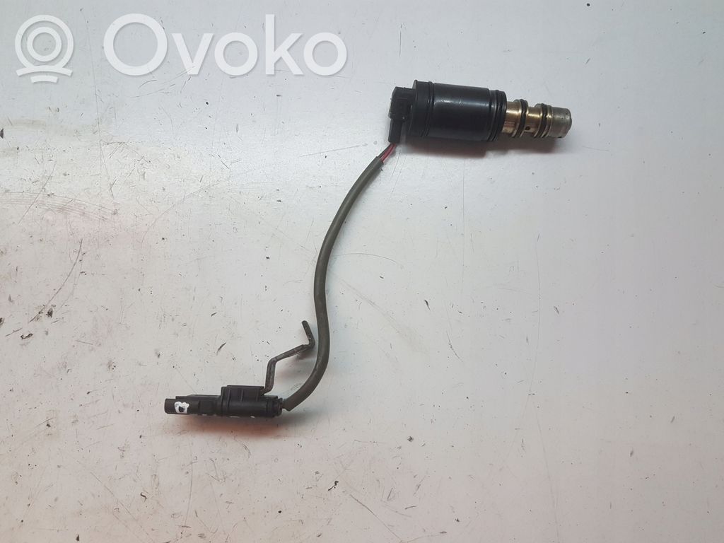 BMW 3 F30 F35 F31 Двигатель 